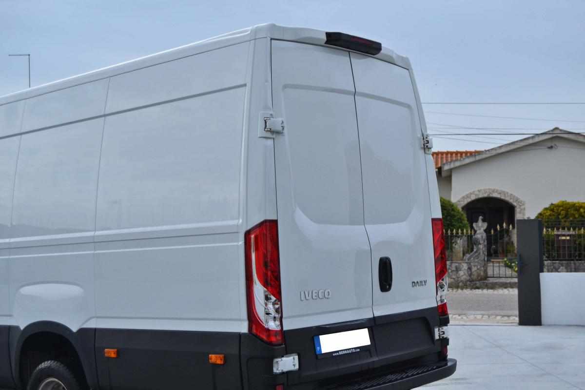 iveco-daily-2014-diesel-2300cc