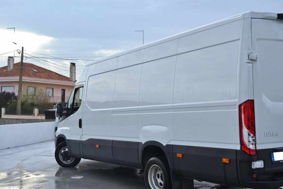 iveco-daily-2014-diesel-2300cc