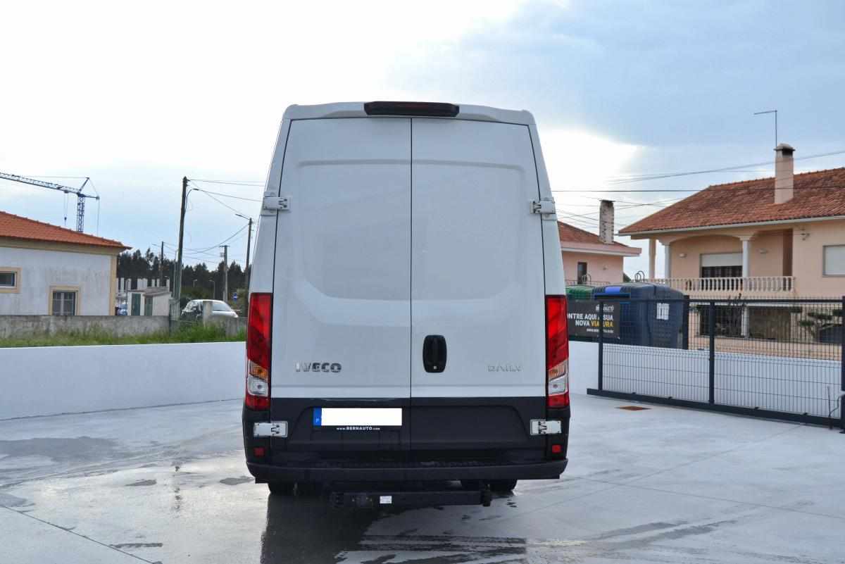 iveco-daily-2014-diesel-2300cc