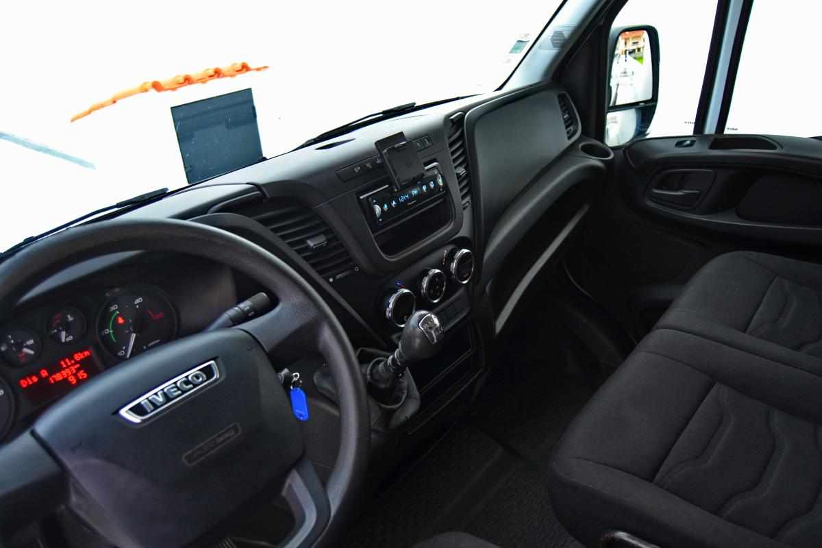 iveco-daily-2014-diesel-2300cc