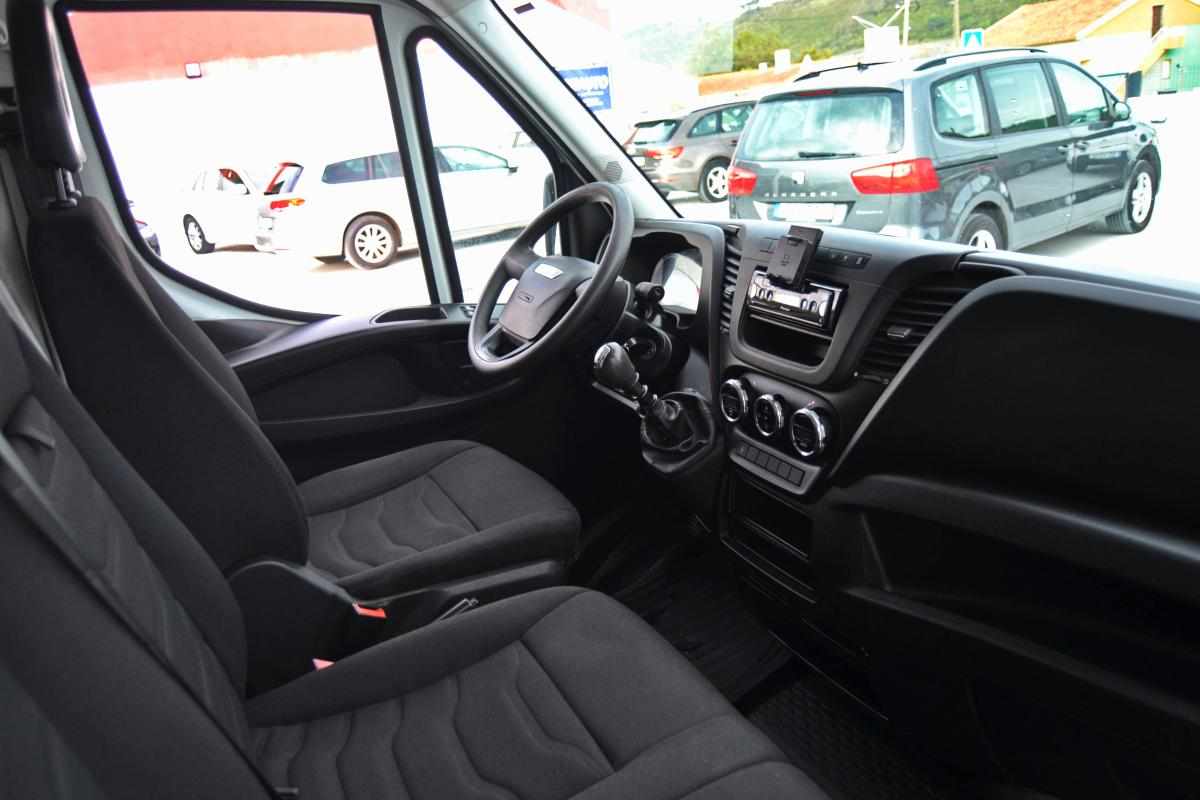 iveco-daily-2014-diesel-2300cc