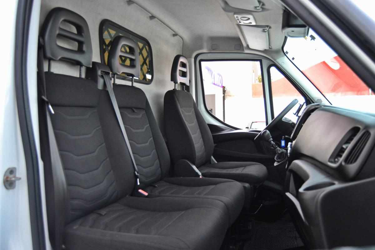 iveco-daily-2014-diesel-2300cc