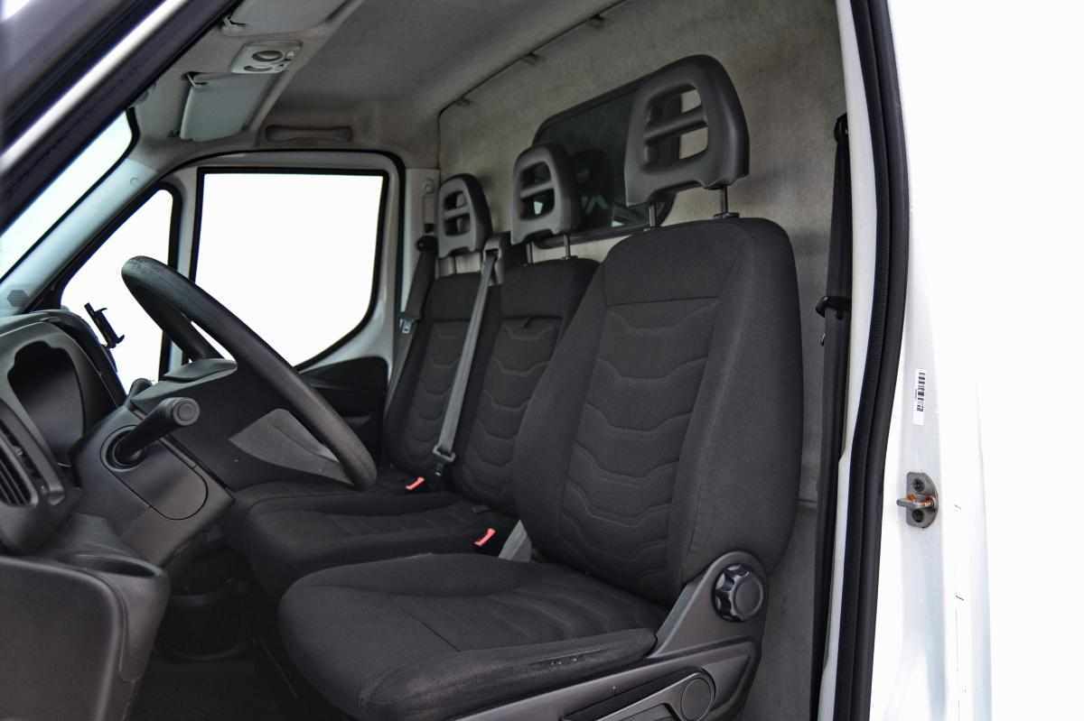 iveco-daily-2014-diesel-2300cc