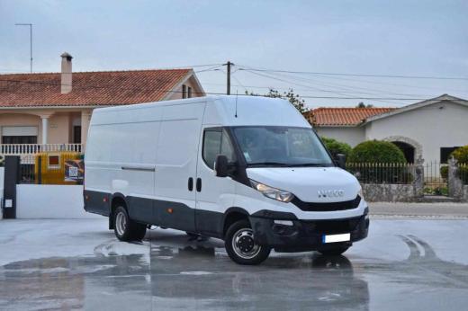 iveco-daily-2014-diesel-2300cc
