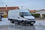 iveco-daily-2014-diesel-2300cc