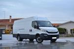 iveco-daily-2014-diesel-2300cc