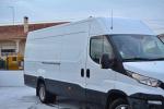 iveco-daily-2014-diesel-2300cc