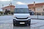 iveco-daily-2014-diesel-2300cc