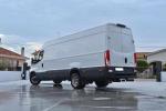 iveco-daily-2014-diesel-2300cc
