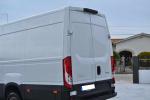 iveco-daily-2014-diesel-2300cc