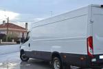 iveco-daily-2014-diesel-2300cc