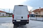 iveco-daily-2014-diesel-2300cc