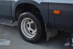 iveco-daily-2014-diesel-2300cc