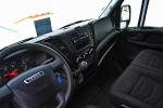 iveco-daily-2014-diesel-2300cc