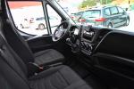 iveco-daily-2014-diesel-2300cc