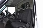 iveco-daily-2014-diesel-2300cc
