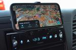 iveco-daily-2014-diesel-2300cc