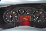 iveco-daily-2014-diesel-2300cc