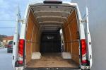 iveco-daily-2014-diesel-2300cc