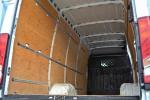 iveco-daily-2014-diesel-2300cc