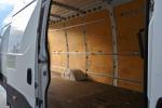 iveco-daily-2014-diesel-2300cc