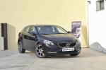 volvo-v40-2016-diesel-2000cc