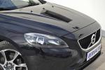 volvo-v40-2016-diesel-2000cc