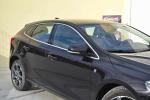 volvo-v40-2016-diesel-2000cc