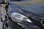 volvo-v40-2016-diesel-2000cc
