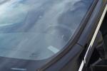 volvo-v40-2016-diesel-2000cc