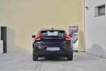 volvo-v40-2016-diesel-2000cc
