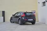 volvo-v40-2016-diesel-2000cc