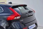 volvo-v40-2016-diesel-2000cc