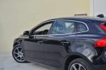 volvo-v40-2016-diesel-2000cc