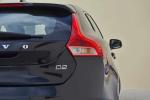 volvo-v40-2016-diesel-2000cc