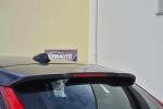 volvo-v40-2016-diesel-2000cc