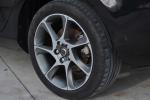 volvo-v40-2016-diesel-2000cc