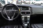 volvo-v40-2016-diesel-2000cc