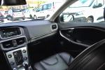 volvo-v40-2016-diesel-2000cc