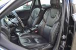volvo-v40-2016-diesel-2000cc