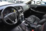 volvo-v40-2016-diesel-2000cc