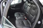 volvo-v40-2016-diesel-2000cc