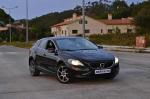 volvo-v40-d2-2016-diesel-2000cc