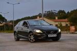 volvo-v40-d2-2016-diesel-2000cc