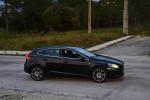 volvo-v40-d2-2016-diesel-2000cc