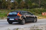 volvo-v40-d2-2016-diesel-2000cc