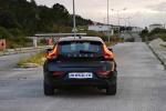 volvo-v40-d2-2016-diesel-2000cc