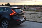 volvo-v40-d2-2016-diesel-2000cc