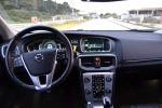 volvo-v40-d2-2016-diesel-2000cc