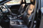 volvo-v40-d2-2016-diesel-2000cc